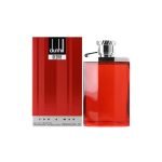 عطر دانهيل ديزاير ريد 100 مل أو دو تواليت للرجال