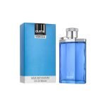 عطر دانهيل ديزاير بلو 100 مل أو دو تواليت للرجال