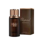 عطر شوبارد ليذر مالاكي 80 مل أو دو بارفان للرجال