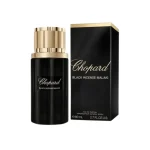 بخور شوبارد مالاكي 80 مل، ماء عطر للجنسين