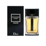 عطر ديور هوم 100 مل أو دي بارفان للرجال
