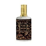 عطر قزاز هالا مسك كولونيا 250 ملي ماء عطر للجنسين