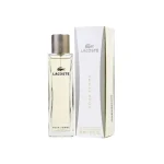 عطر لاكوست أو دو لاكوست 90 مل EDP للنساء