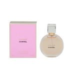 عطر شانيل شانس 100 مل للنساء