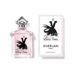 عطر جيرلان لا بيتيت روب نوار ما روب كوكتيل 100 مل أو دي تواليت للنساء