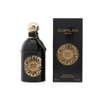 عطر جيرلان سانتال رويال 125 مل ماء عطر للجنسين
