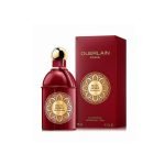 عطر جيرلان مسك نوبل 125 مل ماء عطر للنساء