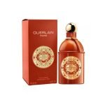 عطر جيرلان بوا ميستريو 125 مل او دي بارفان للنساء