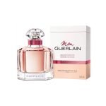 عطر جيرلان مون بلوم أوف روز ٥٠ مل ماء تواليت للنساء