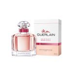 عطر جيرلان مون بلوم أوف روز 100 مل ماء تواليت للنساء