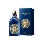 عطر جيرلان باتشولي أردنت 125 مل ماء عطر للجنسين