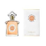 عطر جيرلان لانستان دو جيرلان 100 مل ماء عطر للنساء
