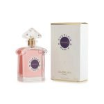 عطر جيرلان إنسولانس 75 مل أو دو تواليت للنساء