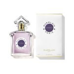 عطر جيرلان ليو 75 مل ماء عطر للنساء