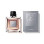 عطر جيرلان لوم إيديال 100 مل أو دو بارفان للرجال
