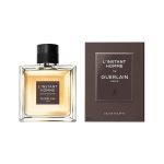 عطر جيرلان لانسانت أوم 100 مل أو دو تواليت للرجال