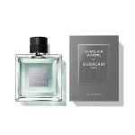 عطر جيرلان أوم 100 مل للرجال