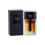 عطر ديور أوم إنتنس للرجال، 150 مل، ماء عطر