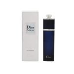 عطر ديور أديكت 100 مل ماء عطر للنساء