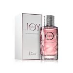 عطر ديور جوي 90 مل أو دو بارفان للنساء
