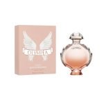 باكو رابان أولمبيا أكوا عطر 80 مل للنساء