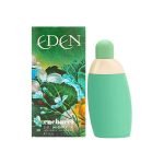 عطر كاشاريل إيدن عطر 50 مل للجنسين