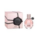 عطر فيكتور آند رولف فلاور بومب 100 مل ماء عطر للنساء