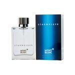 عطر مونت بلانك ستار ووكر 75 مل للرجال