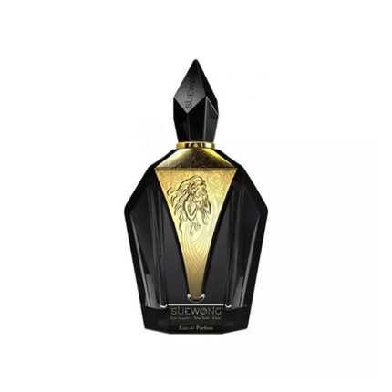عطر سو وونغ فام 50 مل ماء عطر للنساء