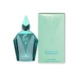 عطر سو وونغ ترانسفورميشن 100 مل للنساء