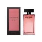 عطر نارسيسو رودريغيز مسك نوار روز 100 مل ماء عطر للنساء