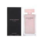 عطر نارسيسو رودريغيز فور هير 100 مل ماء عطر للنساء