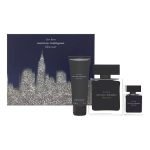 عطر نارسيسو رودريغيز بلو نوار 100 مل ماء عطر للرجال