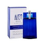عطر موغلر ألين مان فيوجن 100 مل أو دو تواليت للرجال