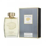 عطر لاليك بيور هوم للرجال 100 مل