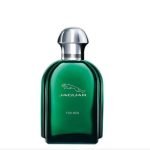 عطر جاغوار للرجال، ماء تواليت 100 مل
