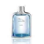 عطر جاغوار كلاسيك أو دو تواليت 100 مل