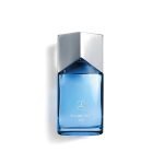 عطر إم بي إل إس إيه سي 100 مل أو دو بارفان برائحة فاخرة منعشة تمزج بين الانتعاش والعمق العطري مع طابع عصري أنيق وثبات يدوم طوال اليوم لإطلالة مميزة