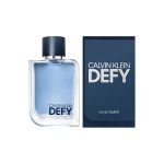 عطر كالفن كلاين ديفي 100 مل للرجال