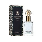 عطر روبرتو كافالي باراديسو أزورو 100 مل ماء عطر للنساء
