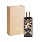 عطر ميمو باريس إيبيريان ليذر 75 مل، ماء عطر للجنسين
