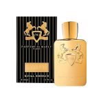 عطر جودولفين للرجال، 125 مل، ماء عطر