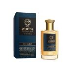 عطر ذا وودز مون لايت 100 مل ماء عطر للجنسين