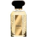 عطر التوابل البرازيلية من نسمات ماء عطر 100 مل للجنسين