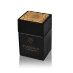 عطر جورو إيليجانس الحصري ماء عطر للجنسين 100 مل – عطر فاخر بتركيبة أنيقة وثبات عالي