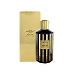 عطر مانسيرا عود لاين 120 مل ماء عطر للنساء
