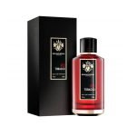 مانسيرا ريد توباكو 120 مل ماء عطر للرجال