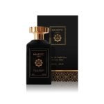 عطر لا ميزون أورينتال ماجستيك نايت 100 مل للرجال
