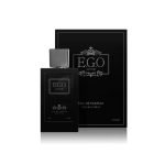 عطر إيجو ميستري 80 مل ماء عطر للجنسين