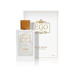 عطر إيجو غلام 80 مل ماء عطر للجنسين